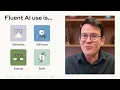 Lesson 2A Why do we need AI Fluency AI Fluency Framework Foundations Course
