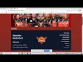 NXTWAVE Project Explanation - IPL Dashboard
