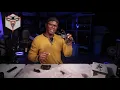 Get Ready to Take Flight Introducing the DEERC D70 Drone