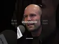 Download Lagu How Jason Statham Became an Actor #motivation
