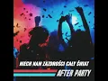 Download Lagu After Party - Niech nam zazdrości cały świat 2022 #discopolo2022 #afterparty #yamaha