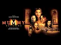 Download Lagu Alan Silvestri: The Mummy Returns [Extended Theme Suite by Gilles Nuytens]