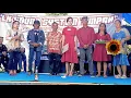 Lagu KARUNGUT MODERN TANDAK TIMANG ACARA PESTA PERKAWINAN ~ SELVI \u0026 DEPRY ~ VOKAL WIWIN DI DESA ARUK.