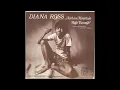 Ain't No Mountain High Enough - Diana Ross (Album Version) (1080p)