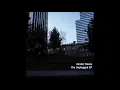 Zander Reese - Our Lies (Acoustic)