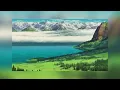 Escape - Kilgore Doubtfire - Slowed + Reverb