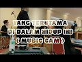 Download Lagu Yang Terutama di dalam Hidup ini memuliakan nama Yesus ( Praise \u0026 Worship Team Cam ) #TiberiasNewton