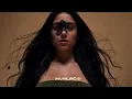 Download Lagu Belong - mvmuro (Original Mix) #carmusic