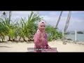 TIYA - JERITAN HATI (Official Music Video Dangdut)