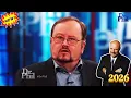 Lagu Dr. Phil - Full Season 2026💥💥💥He Blames Me; Are There More Victims_💥💥💥 Dr Phil Full Episode