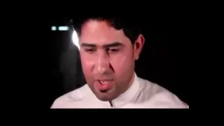 احمد الساعدي   اله الظاهر      دندنها