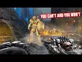 Download Lagu 10 Recent UNLOCKABLES That Pushed Players To Their LIMITS