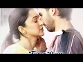 Kabir Singh |Tera Ban Jaunga Remix | Tulsi Kumar, Akhil Sachdeva | Rikk Muzic
