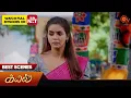 Download Lagu Kayal - Best Scenes | 26 June 2024 | Tamil Serial | Sun TV
