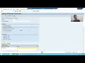81 - ABAP Dictionary