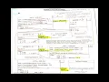 COMPUTER SCIENCE WITH PYTHON CLASS XII Flow of Execution in Function Call Part 2