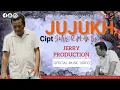 Download Lagu JUJUKH - LAGU ALAS - SUHERMAN BEROEH