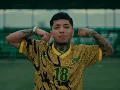 Young Cister - janeiro (Video Oficial)