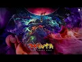 Download Lagu Shinta - Tijdframe Null