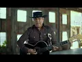 Los Palominos - La Banda Del Carro Rojo (Video Oficial)