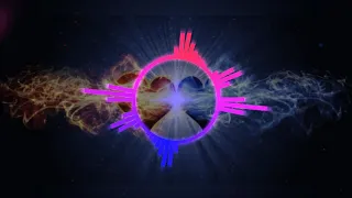 jocie guo mei mei no more panic remix dj butterfly 