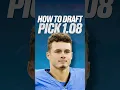 How to Draft 1 08 Edition