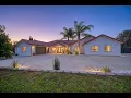 El Dorado Hills Living 701 Sterling Ct