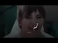 فزت بيج - حسن نسيم - ستوريات انستا حالات واتساب قصيره