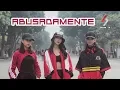 Download Lagu MC Gustta e MC DG - Abusadamente | May J Lee choreography | Dance cover by DoubleL