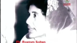 AHMED ZABANA Documentaire Rare حياة الشهيد احمد زبانا 