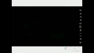 حالات واتس حزينه  اسمى بس كبير عليكى     دندنها
