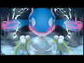 The Rise of Water Bubble Kyogre A New Era in Pokemon VGC