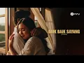 Download Lagu Baik-Baik Sayang - Wali | Cover Romantis by PI7U