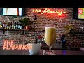 The Flamingo Murray Hill Coffee Shops