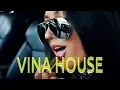 Download Lagu 2019 Nonstop Vina House Nhac San DJ - Phe Hot Me