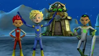 شاشة خضراء نهاية كوكب أكشن سبيس تون 2013 2016 