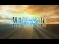 Triston MAREZ- Where the Neon Lies -  Festival Country Craponne 43