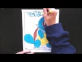 Free Printable Pokemon Coloring Pages