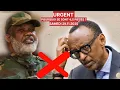 Lagu URGENT 🔥🔥29.11.2025: LE PIÈGE DE KAGAME CONTRE NANGA REUSSI.  TSHISEKEDI IRA JUSQU'AU DELA DE 2028.