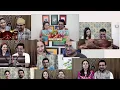 Pak Reacts Mard Tangewala Full Song | Mard | Mohd. Aziz | Anu Malik | Amitabh Bachchan, Amrita Singh