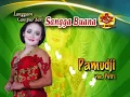 Campursari Sangga Buana-Pamuji-Putri