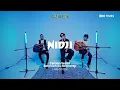 SEMUSIK: NIDJI - Teman Sejati, Bolehlah Ku Berharap [Live at IDN]
