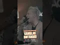 Download Lagu KAMULAH BINTANGKU (ACOUSTIC VERSION)
