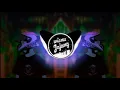 Download Lagu DJ DAMON VACATION VERSI THAILAND 30 DETIK FULL BASS KEREN TERBARU