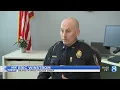 GRPD chief reacts to Supreme Court bump stock ruling