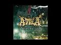 Attila - Middle Fingers Up (Instrumentals)