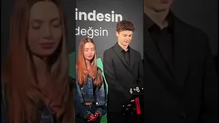 حفل تصوير اسكندر العاصف الموسم الخامس وربي حمااااس Turkishdrama تصميمي Tozkoparaniskender  حفل تصوير اسكندر العاصف الموسم الخامس وربي حمااااس Turkishdrama تصميمي Tozkoparaniskender