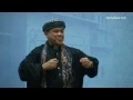 Download Lagu Ustadz Hari Moekti - Ibuku, Tiket Menuju Surga