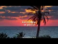 Tropicalisimo apache - ojitos mentirosos letra