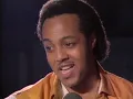 Roberta Flack & Peabo Bryson - Tonight I Celebrate My Love (Official Music Video)